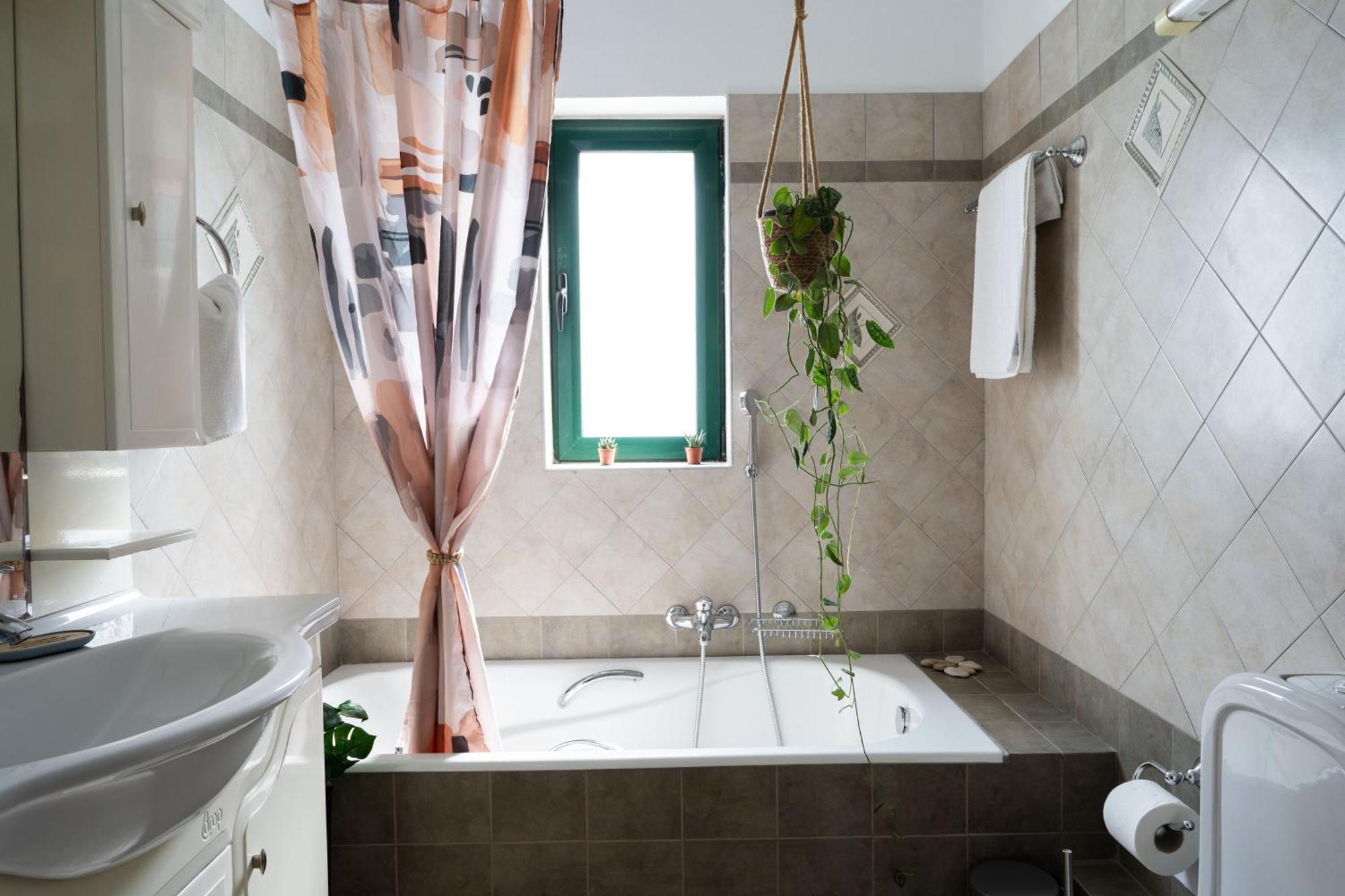 Elarchon Villa Private Pool Episkopi-Chania المظهر الخارجي الصورة