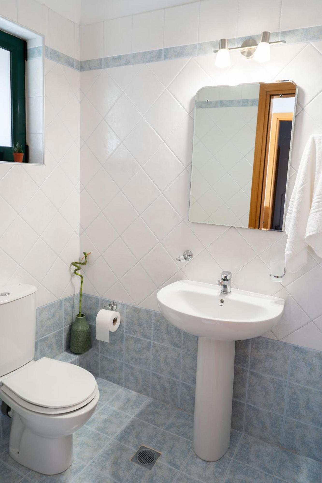 Elarchon Villa Private Pool Episkopi-Chania المظهر الخارجي الصورة
